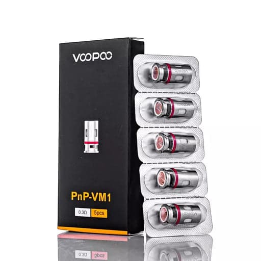 https://vapeshopsky.com/storage/photos/1/Products/WhatsApp Image 2025-02-17 at 11.27.47 AM.jpeg